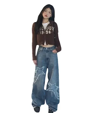 Image product - 3
