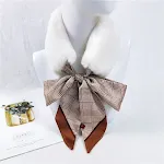 miniatures image - 17