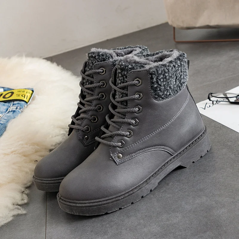 product image - 8