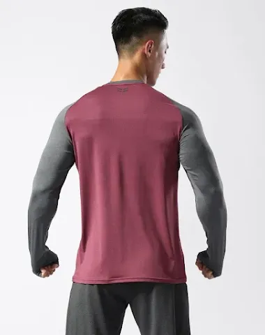 Image product - 3