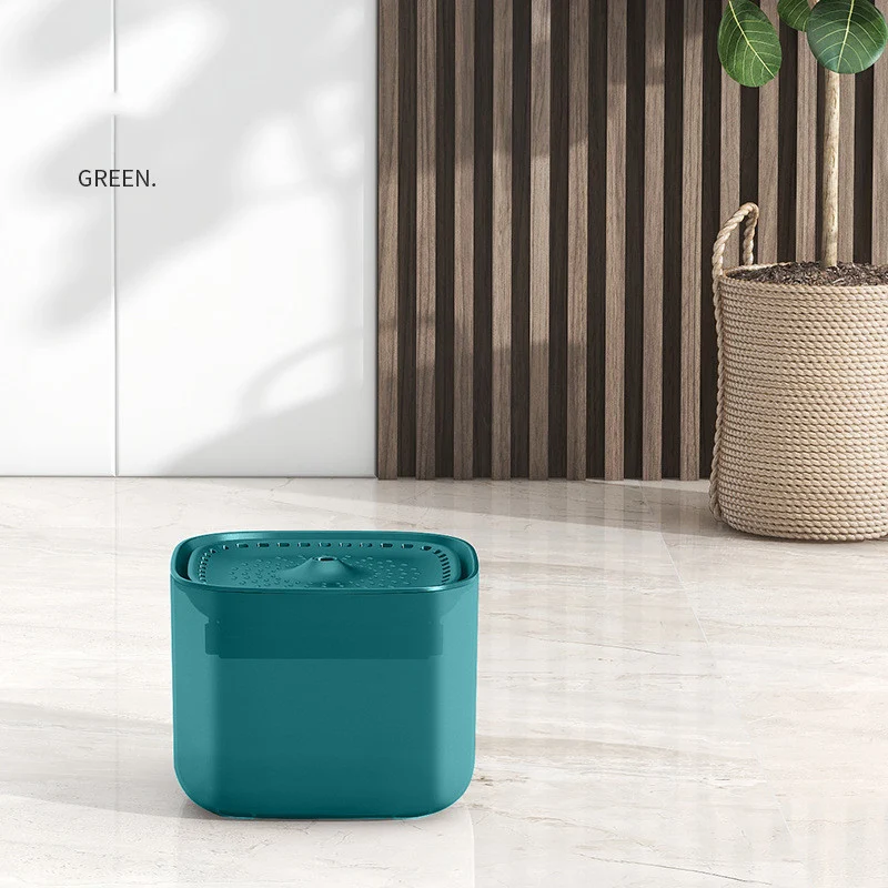 product image - 4