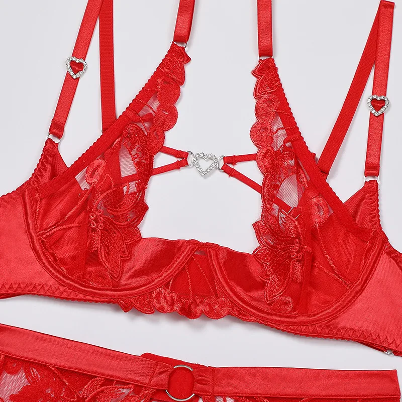 product image - 8
