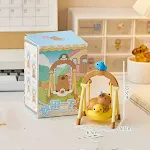 miniatures image - 0