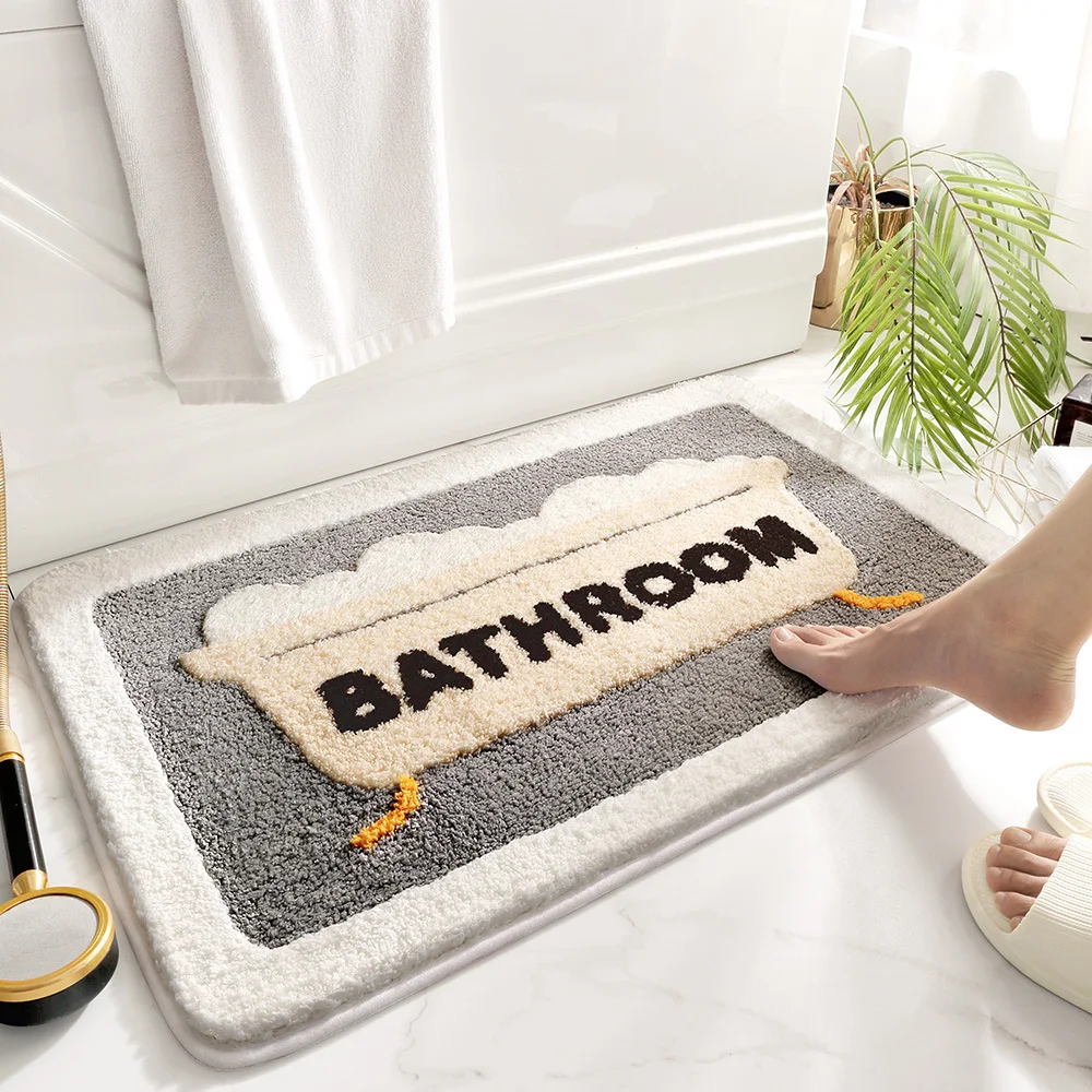 product image - 14
