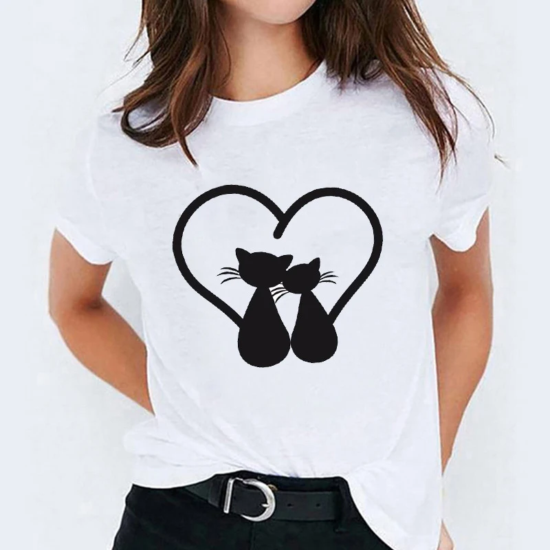 product image - 12