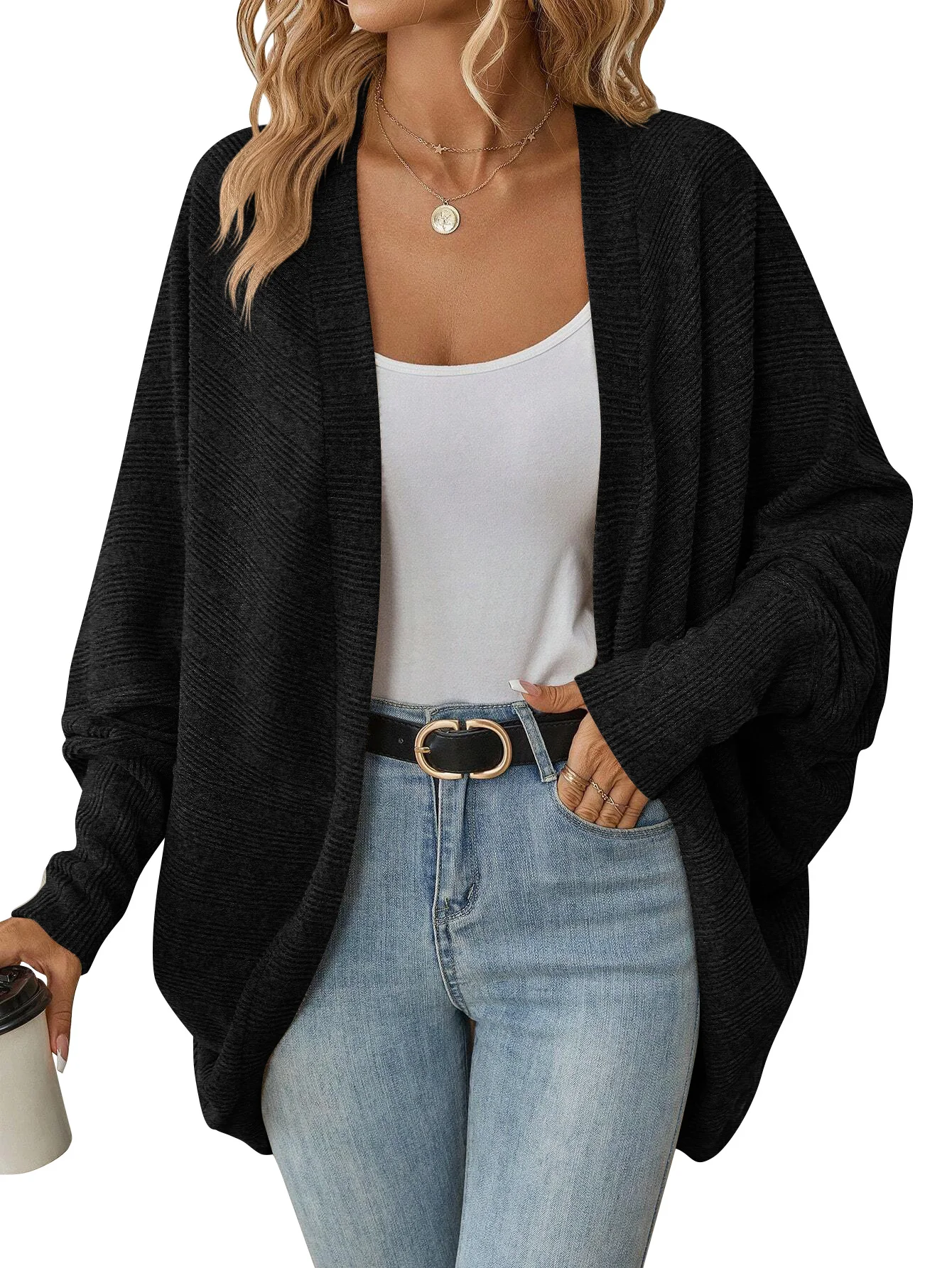 product image - 8