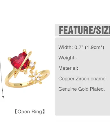 Image product - 3