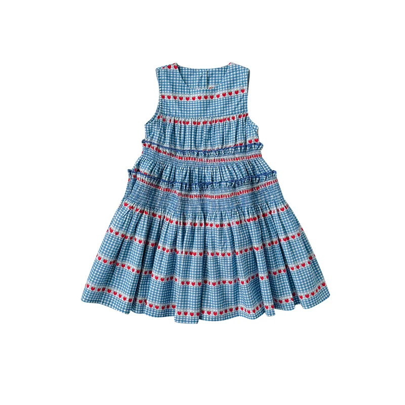 product image - 8