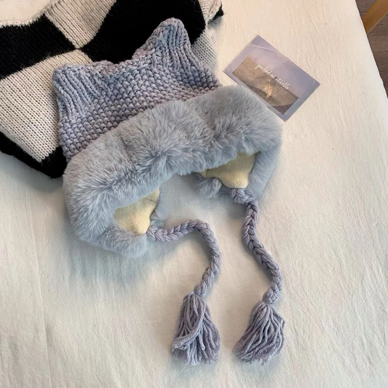 product image - 3