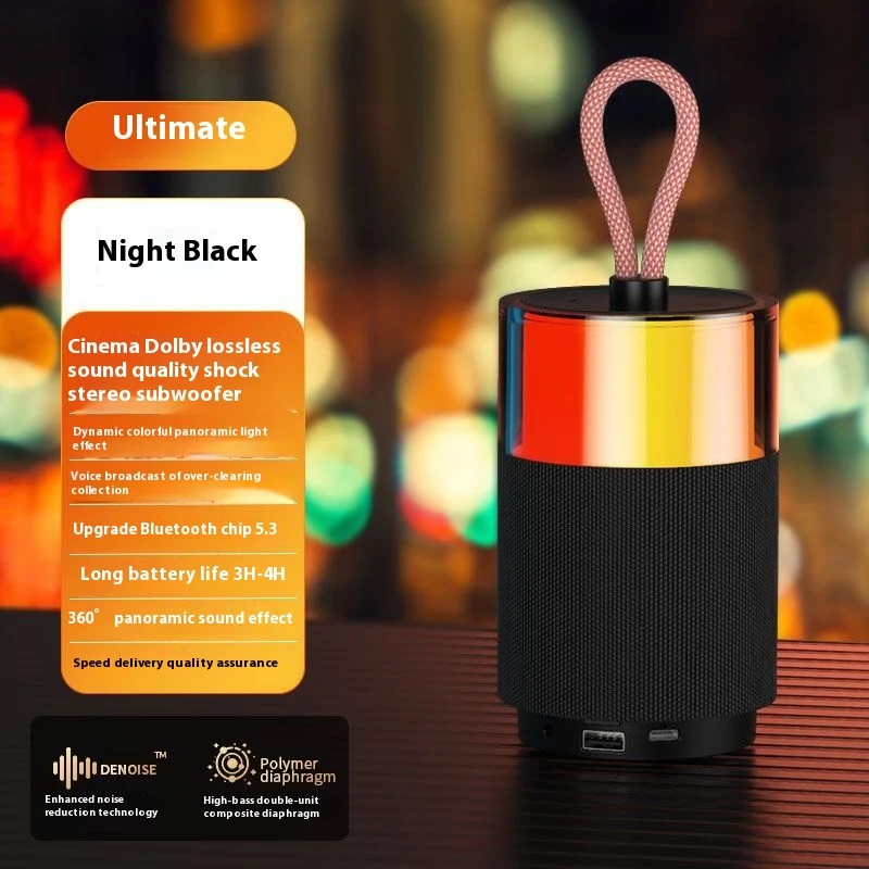product image - 6