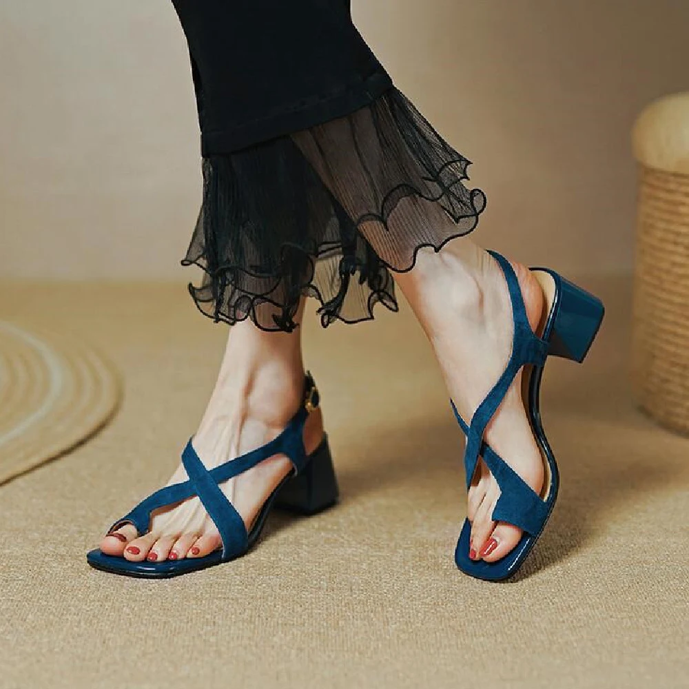 product image - 9