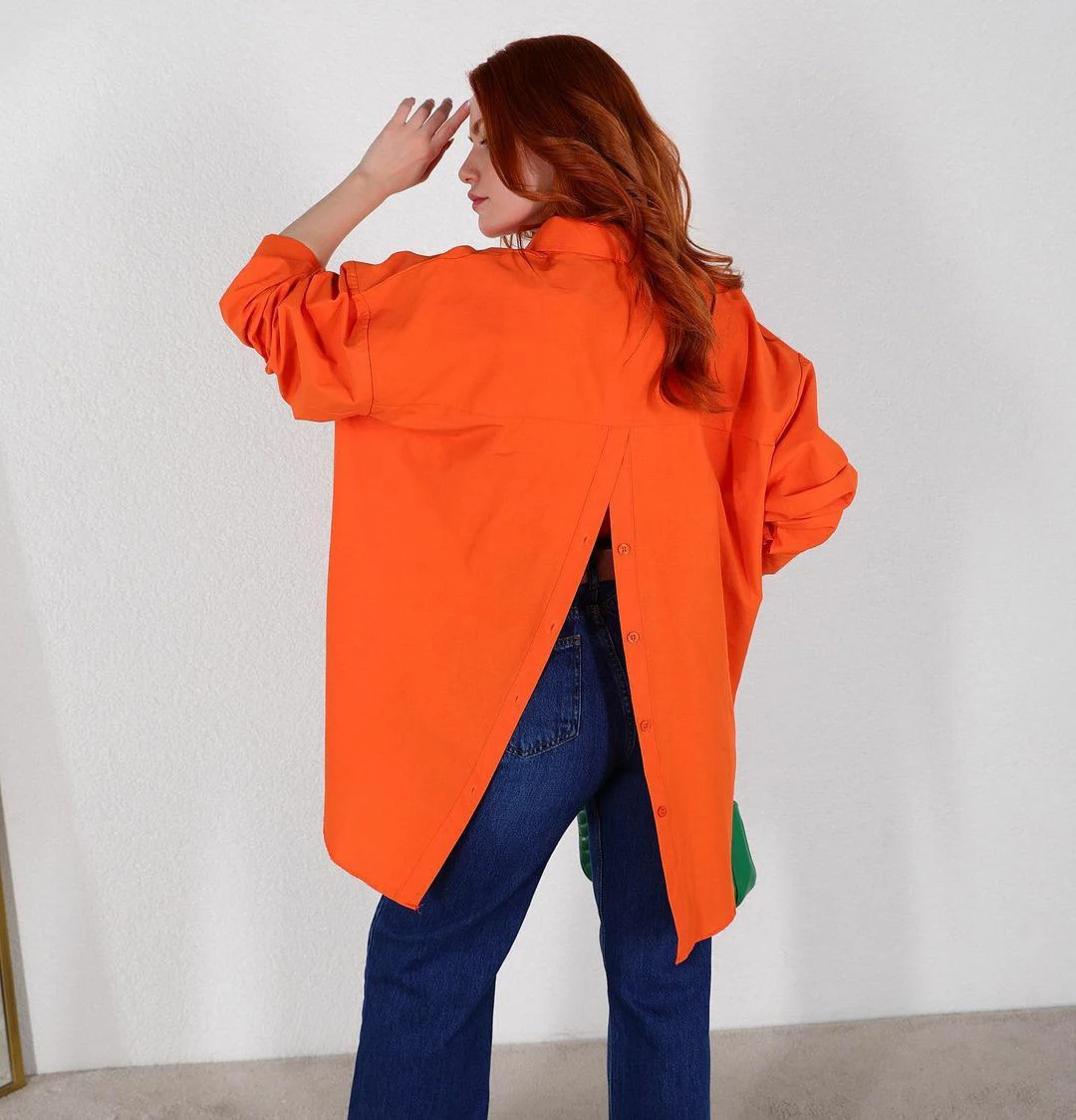 product image - 7