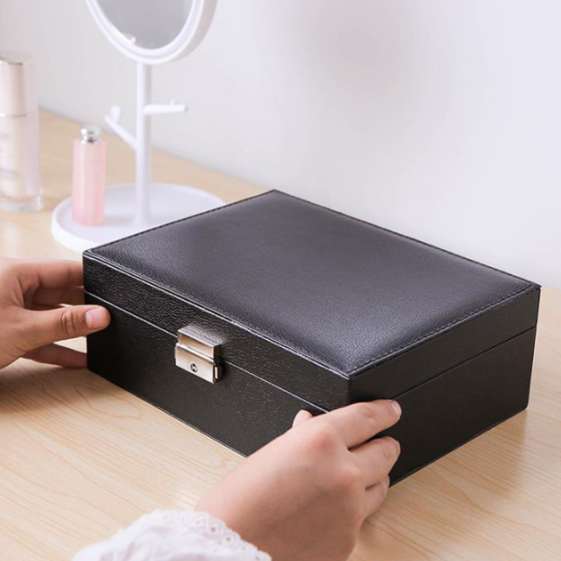 product image - 0
