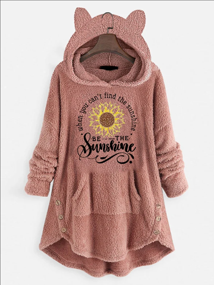 product image - 40