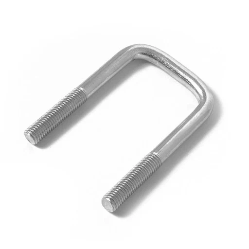 Title 5, Anti-shake fixing device for motorcycle frame