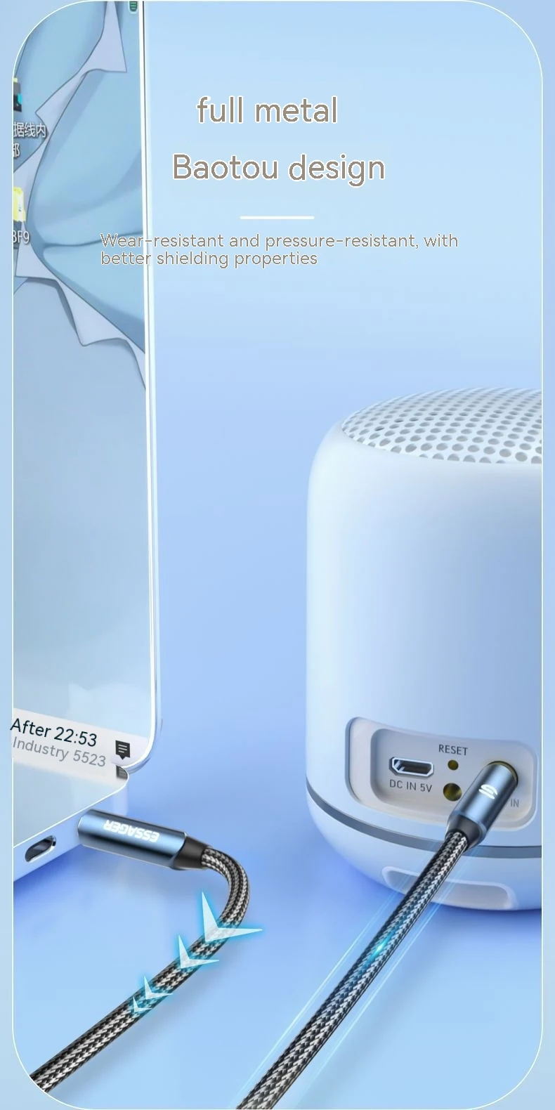 product image - 7