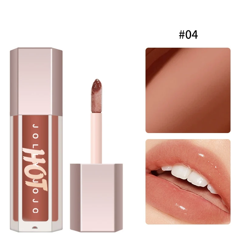 product image - 5