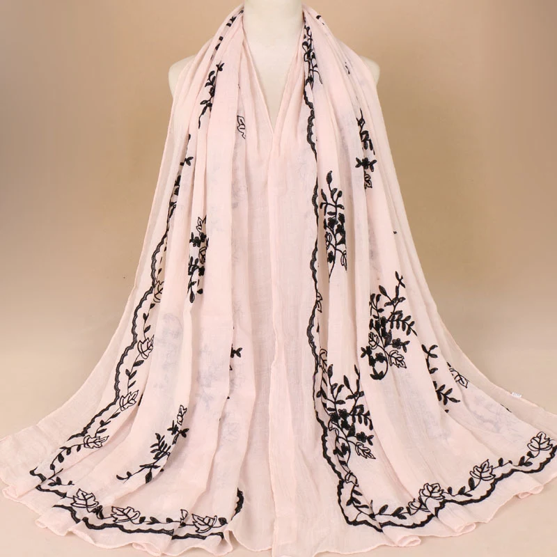 product image - 11