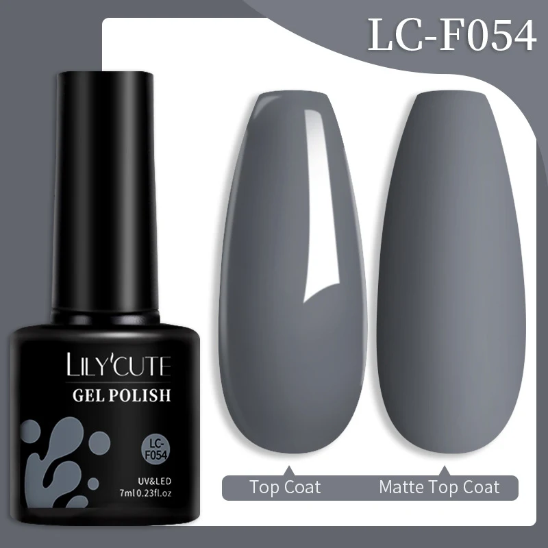 product image - 26