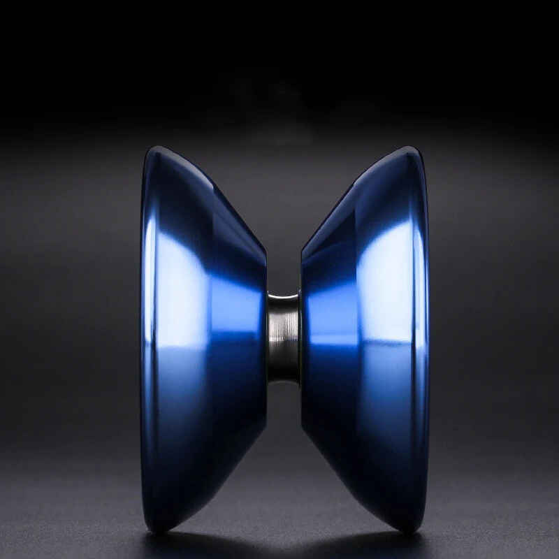 product image - 7
