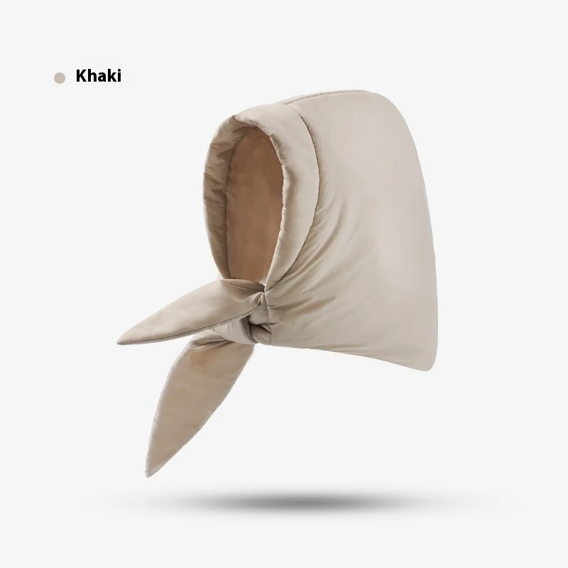 product image - 2