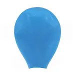 Blue2
