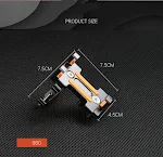 miniatures image - 2