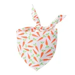 Green Orange