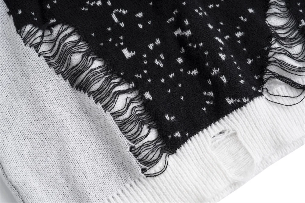 product image - 9