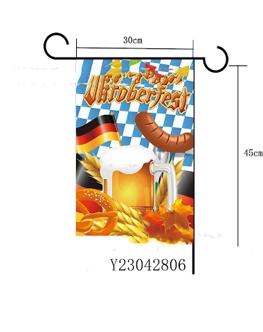 Image product - 2