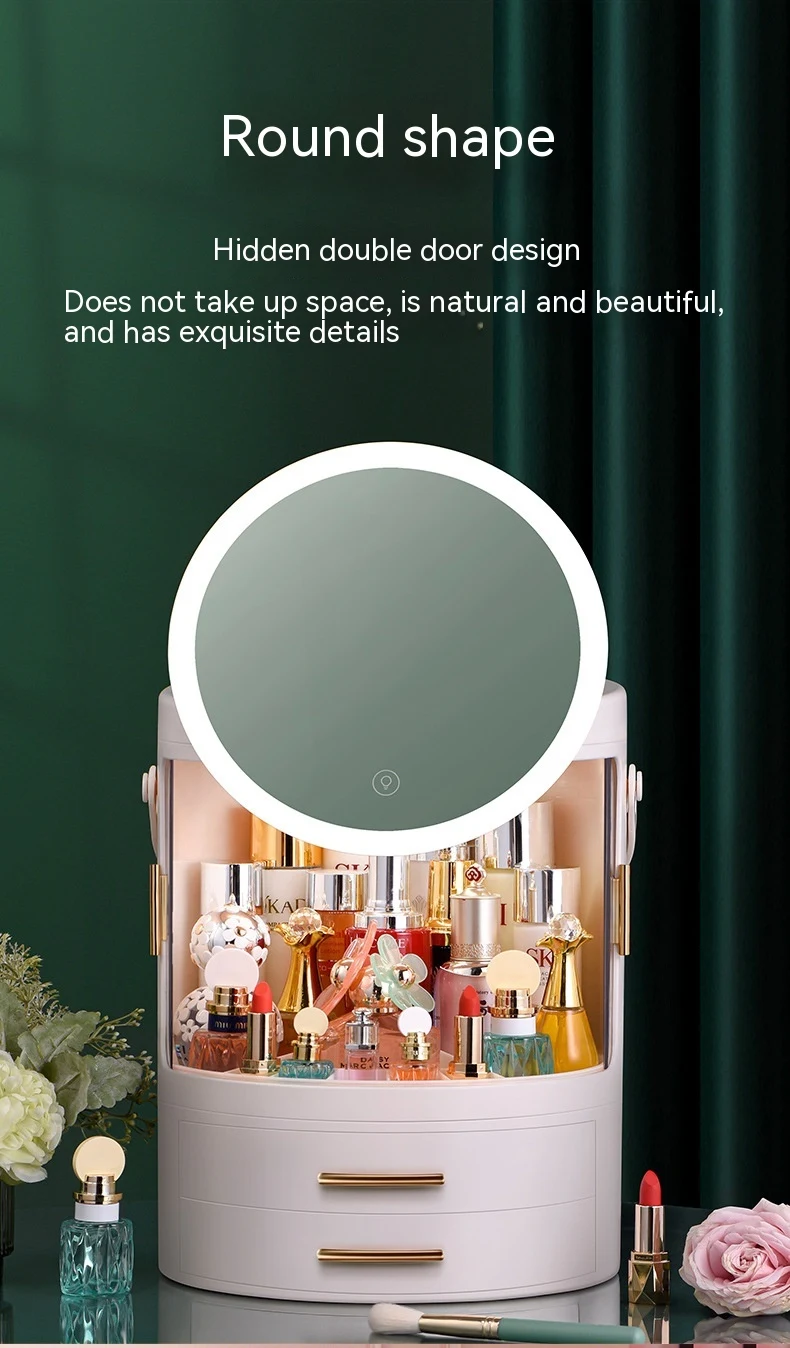 product image - 31