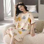 miniatures image - 12