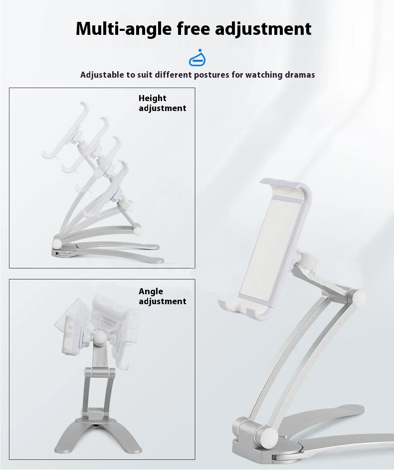 product image - 7