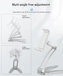 miniatures image - 7