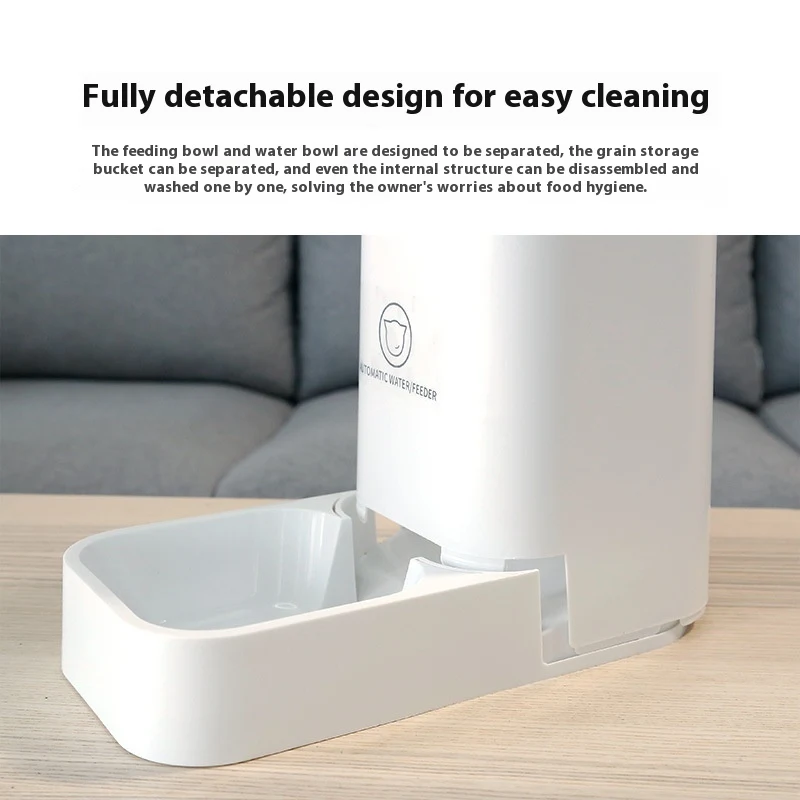 product image - 7