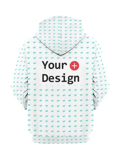 Image product - 3