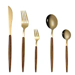 miniatures image - 1
