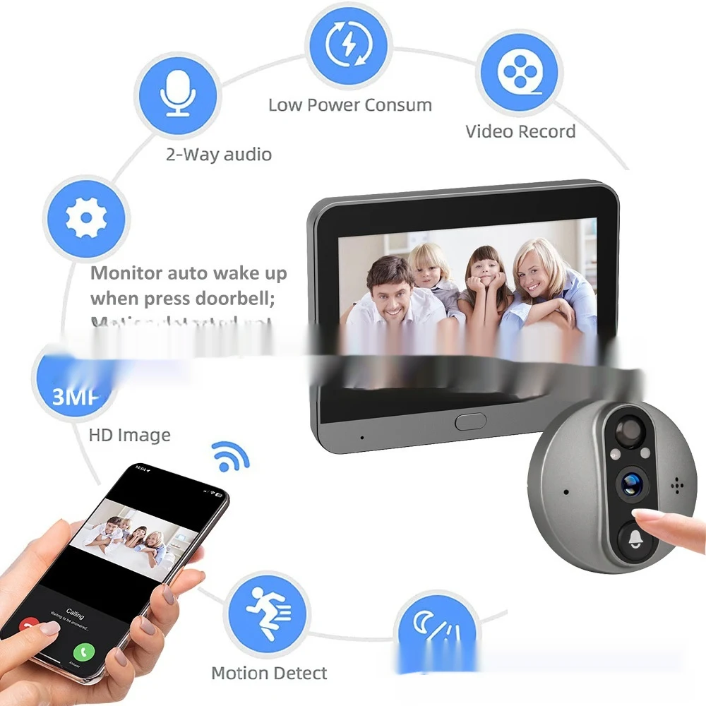 product image - 2