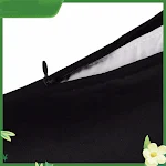 miniatures image - 2