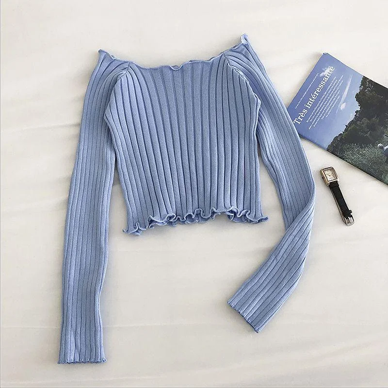 product image - 4