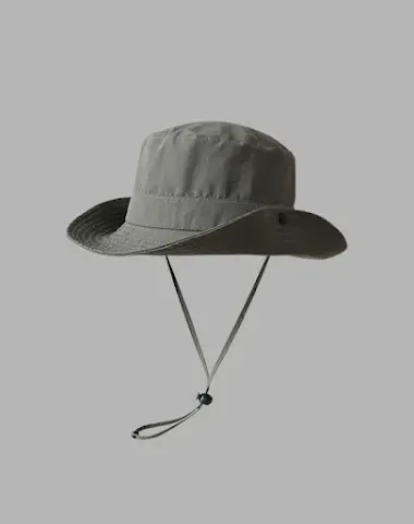 Image product - 0