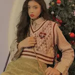 miniatures image - 0