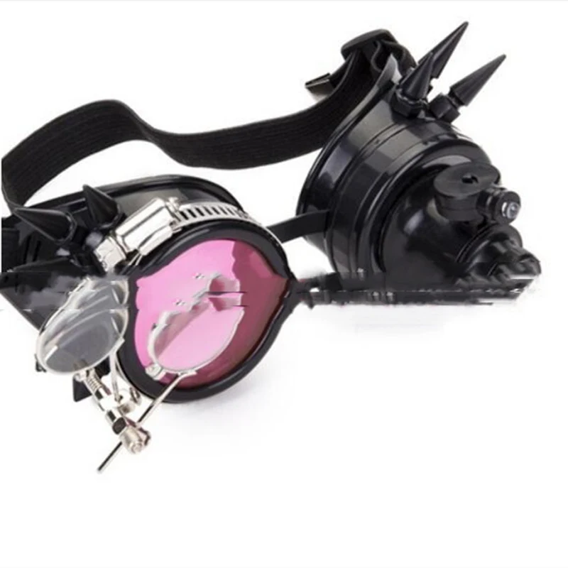 product image - 5