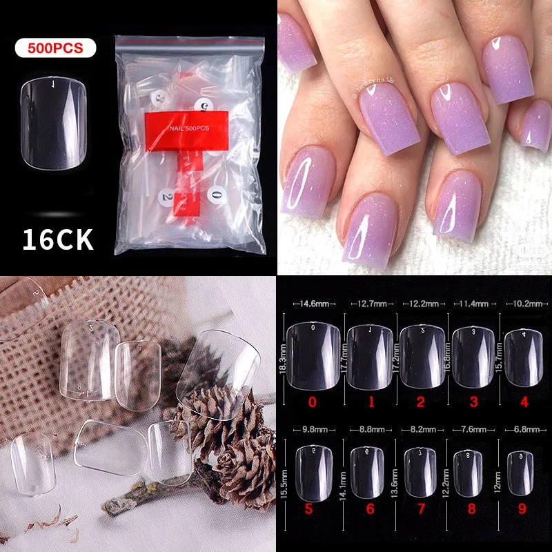 product image - 55