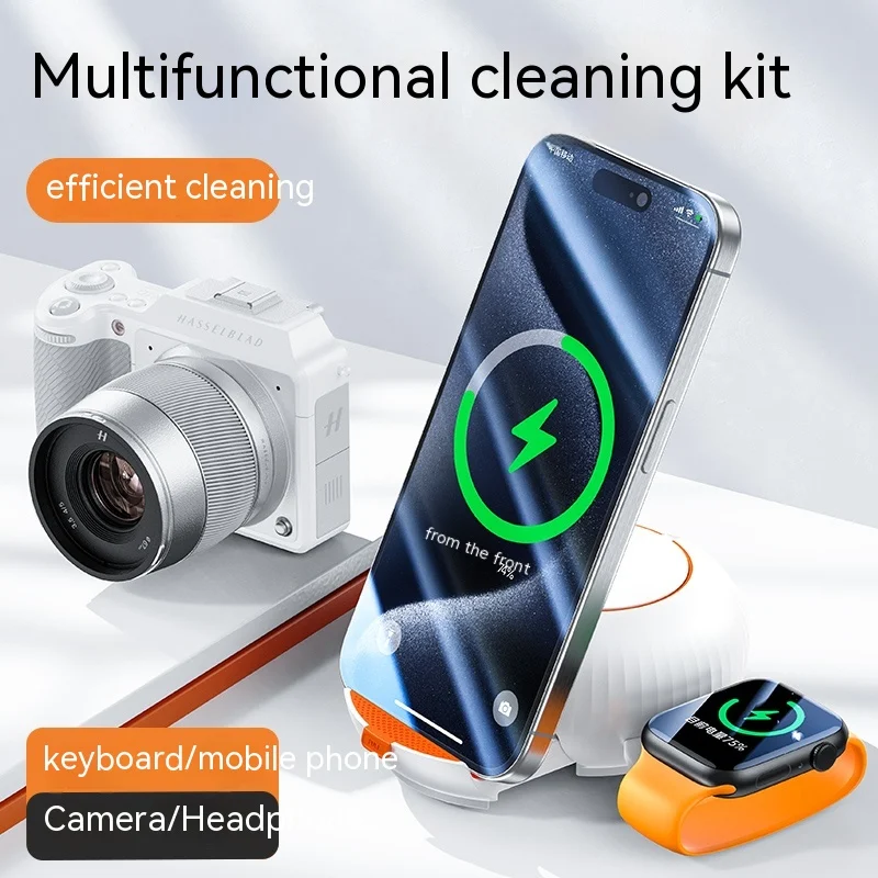 product image - 0