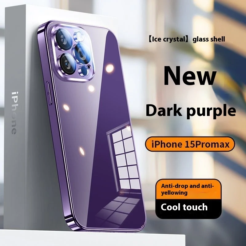 product image - 6