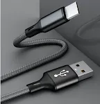 TYPE C