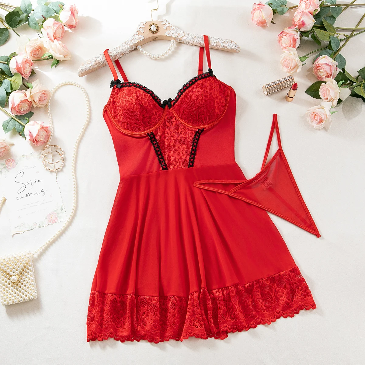 product image - 2