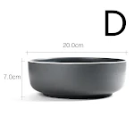 miniatures image - 1