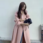 miniatures image - 0